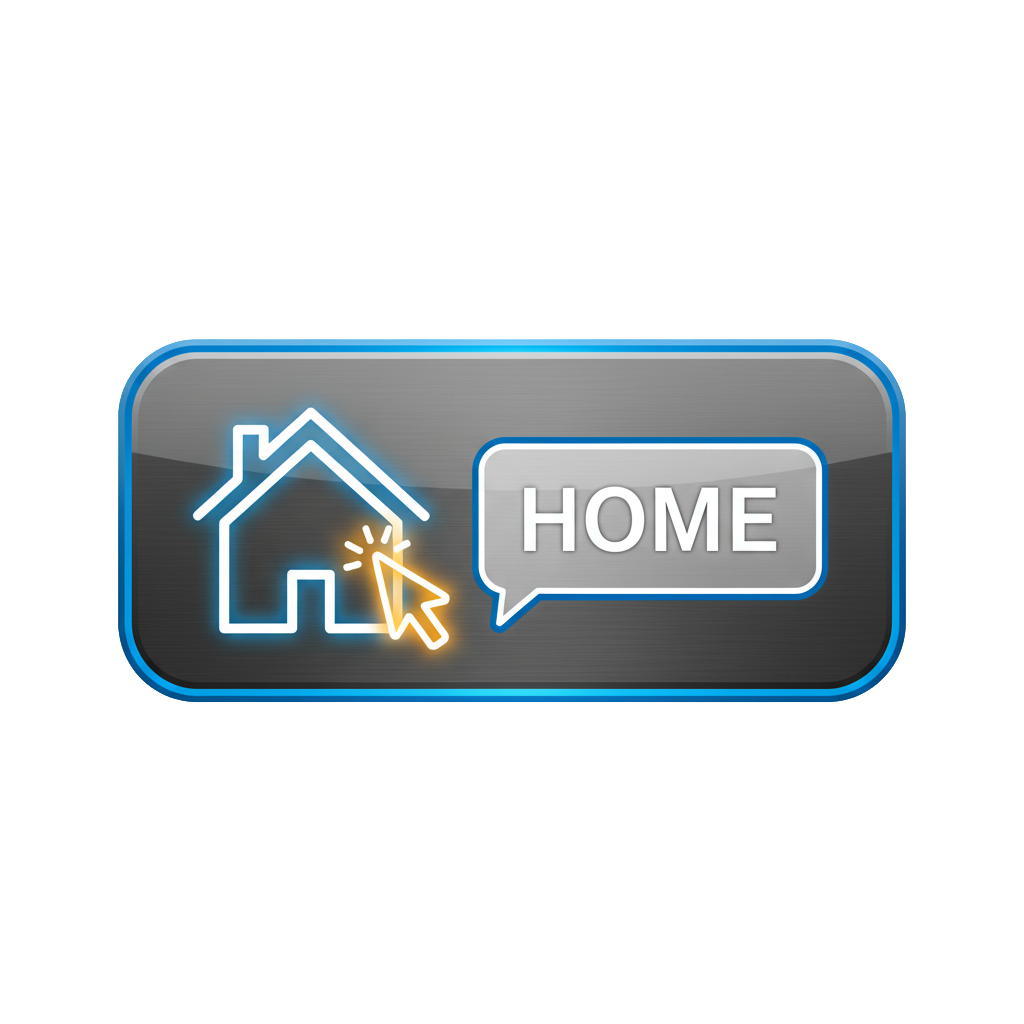 san diego hardwood floor and bamboo floor deep cleaning refinishing installation and repairs. top rated flooring company in san diego county near me